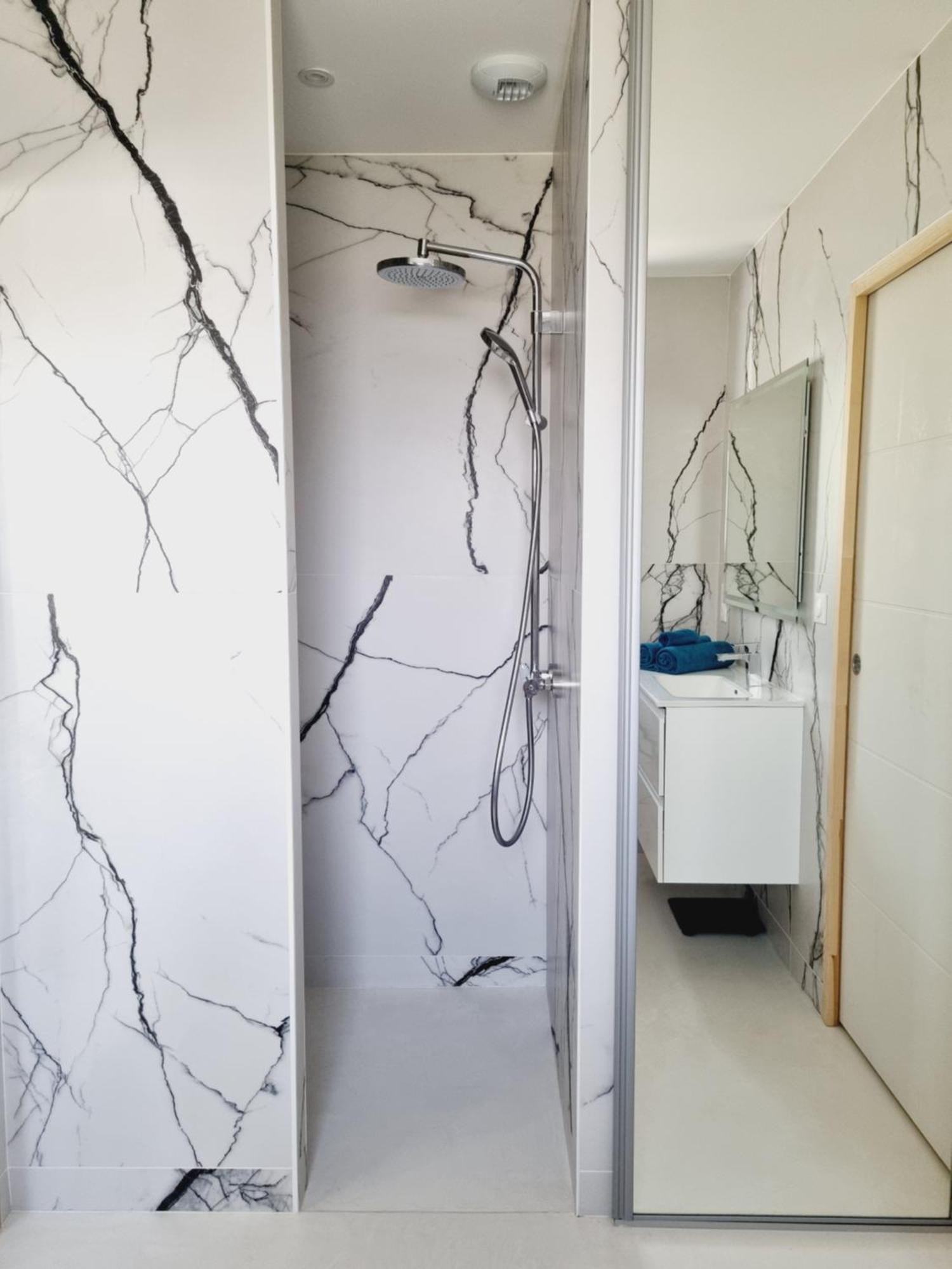 Studio Privatif Tout Equipe Dans Residence De L'Hote Sainte-Flaive-des-Loups ภายนอก รูปภาพ